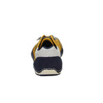 Lade das Bild in den Galerie-Viewer, bugatti Slipper/Kletthalbschuh Freizeit (Casual)
