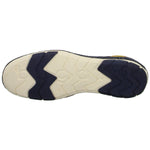 Lade das Bild in den Galerie-Viewer, bugatti Slipper/Kletthalbschuh Freizeit (Casual)
