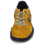 Lade das Bild in den Galerie-Viewer, bugatti Slipper/Kletthalbschuh Freizeit (Casual)
