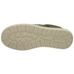 Lade das Bild in den Galerie-Viewer, Rieker Slipper/Kletthalbschuh Freizeit (Casual)
