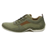 Lade das Bild in den Galerie-Viewer, Rieker Slipper/Kletthalbschuh Freizeit (Casual)
