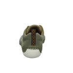 Lade das Bild in den Galerie-Viewer, Rieker Slipper/Kletthalbschuh Freizeit (Casual)
