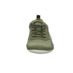 Lade das Bild in den Galerie-Viewer, Rieker Slipper/Kletthalbschuh Freizeit (Casual)
