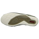 Lade das Bild in den Galerie-Viewer, Rieker Slipper/Kletthalbschuh Freizeit (Casual)
