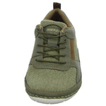 Lade das Bild in den Galerie-Viewer, Rieker Slipper/Kletthalbschuh Freizeit (Casual)
