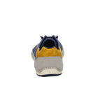 Lade das Bild in den Galerie-Viewer, bugatti Slipper/Kletthalbschuh Freizeit (Casual)
