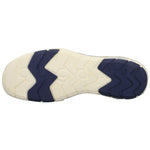 Lade das Bild in den Galerie-Viewer, bugatti Slipper/Kletthalbschuh Freizeit (Casual)
