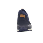 Lade das Bild in den Galerie-Viewer, Rieker Slipper/Kletthalbschuh Freizeit (Casual)
