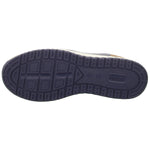 Lade das Bild in den Galerie-Viewer, Rieker Slipper/Kletthalbschuh Freizeit (Casual)
