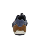 Lade das Bild in den Galerie-Viewer, Tom Tailor Slipper/Kletthalbschuh Freizeit (Casual)

