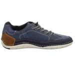 Lade das Bild in den Galerie-Viewer, Tom Tailor Slipper/Kletthalbschuh Freizeit (Casual)
