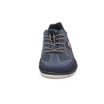 Lade das Bild in den Galerie-Viewer, Tom Tailor Slipper/Kletthalbschuh Freizeit (Casual)
