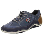Lade das Bild in den Galerie-Viewer, Tom Tailor Slipper/Kletthalbschuh Freizeit (Casual)
