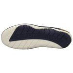 Lade das Bild in den Galerie-Viewer, Tom Tailor Slipper/Kletthalbschuh Freizeit (Casual)
