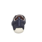 Lade das Bild in den Galerie-Viewer, Rieker Slipper/Kletthalbschuh Freizeit (Casual)
