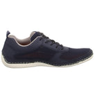 Lade das Bild in den Galerie-Viewer, Rieker Slipper/Kletthalbschuh Freizeit (Casual)
