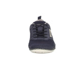 Lade das Bild in den Galerie-Viewer, Rieker Slipper/Kletthalbschuh Freizeit (Casual)
