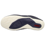Lade das Bild in den Galerie-Viewer, Rieker Slipper/Kletthalbschuh Freizeit (Casual)
