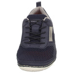 Lade das Bild in den Galerie-Viewer, Rieker Slipper/Kletthalbschuh Freizeit (Casual)
