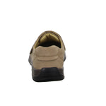 Lade das Bild in den Galerie-Viewer, scarbello Slipper/Kletthalbschuh mit Mehrweite Freizeit (sportlicher Boden)
