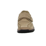 Lade das Bild in den Galerie-Viewer, scarbello Slipper/Kletthalbschuh mit Mehrweite Freizeit (sportlicher Boden)
