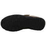 Lade das Bild in den Galerie-Viewer, scarbello Slipper/Kletthalbschuh mit Mehrweite Freizeit (sportlicher Boden)
