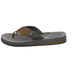 Lade das Bild in den Galerie-Viewer, living UPDATED Pantolette Freizeit (casual)
