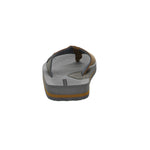 Lade das Bild in den Galerie-Viewer, living UPDATED Pantolette Freizeit (casual)
