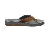 Lade das Bild in den Galerie-Viewer, living UPDATED Pantolette Freizeit (casual)
