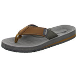 Lade das Bild in den Galerie-Viewer, living UPDATED Pantolette Freizeit (casual)
