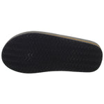 Lade das Bild in den Galerie-Viewer, living UPDATED Pantolette Freizeit (casual)
