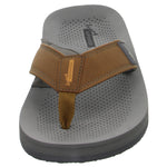 Lade das Bild in den Galerie-Viewer, living UPDATED Pantolette Freizeit (casual)
