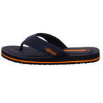 Lade das Bild in den Galerie-Viewer, living UPDATED Pantolette Freizeit (casual)

