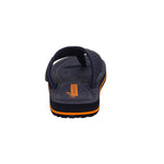 Lade das Bild in den Galerie-Viewer, living UPDATED Pantolette Freizeit (casual)
