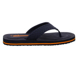 Lade das Bild in den Galerie-Viewer, living UPDATED Pantolette Freizeit (casual)
