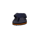 Lade das Bild in den Galerie-Viewer, living UPDATED Pantolette Freizeit (casual)
