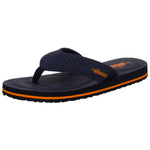 Lade das Bild in den Galerie-Viewer, living UPDATED Pantolette Freizeit (casual)
