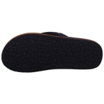 Lade das Bild in den Galerie-Viewer, living UPDATED Pantolette Freizeit (casual)
