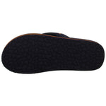 Lade das Bild in den Galerie-Viewer, living UPDATED Pantolette Freizeit (casual)
