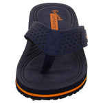 Lade das Bild in den Galerie-Viewer, living UPDATED Pantolette Freizeit (casual)
