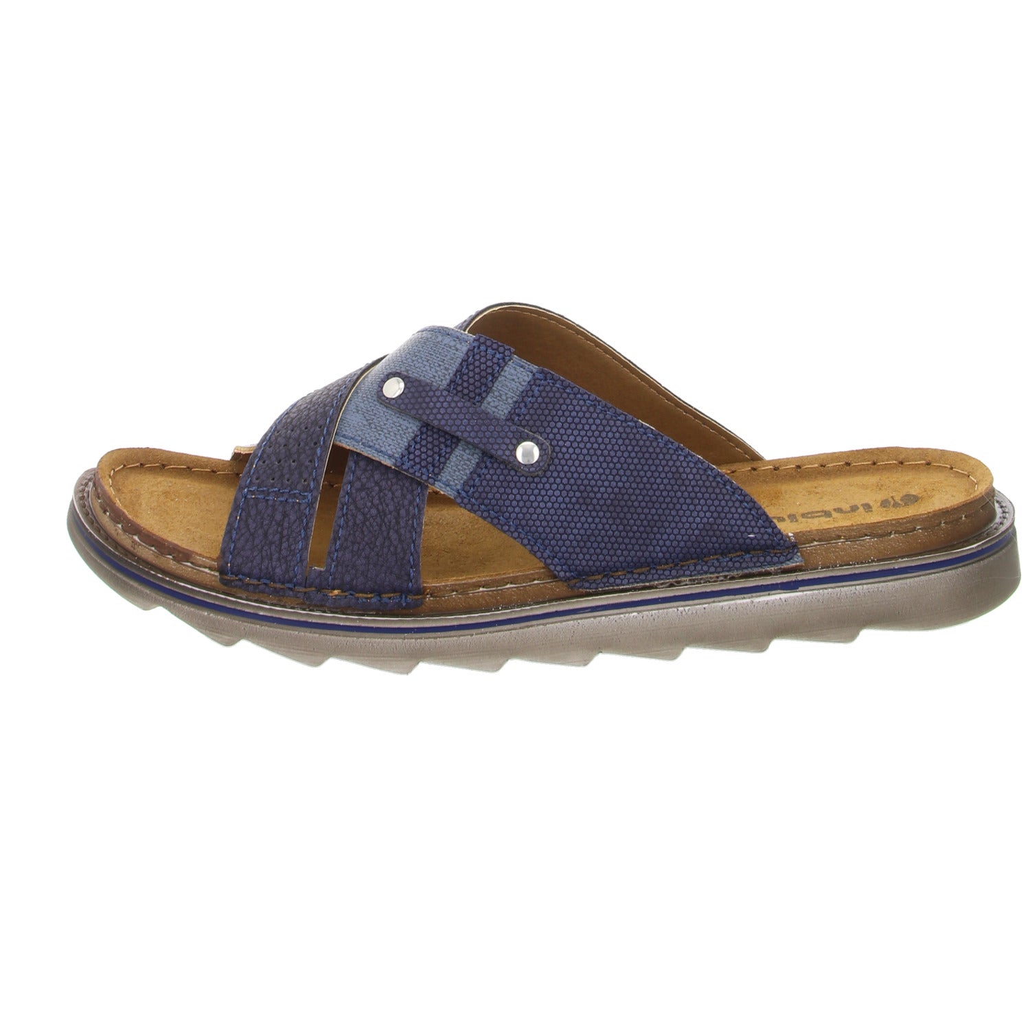 Inblu Pantolette Freizeit (casual)