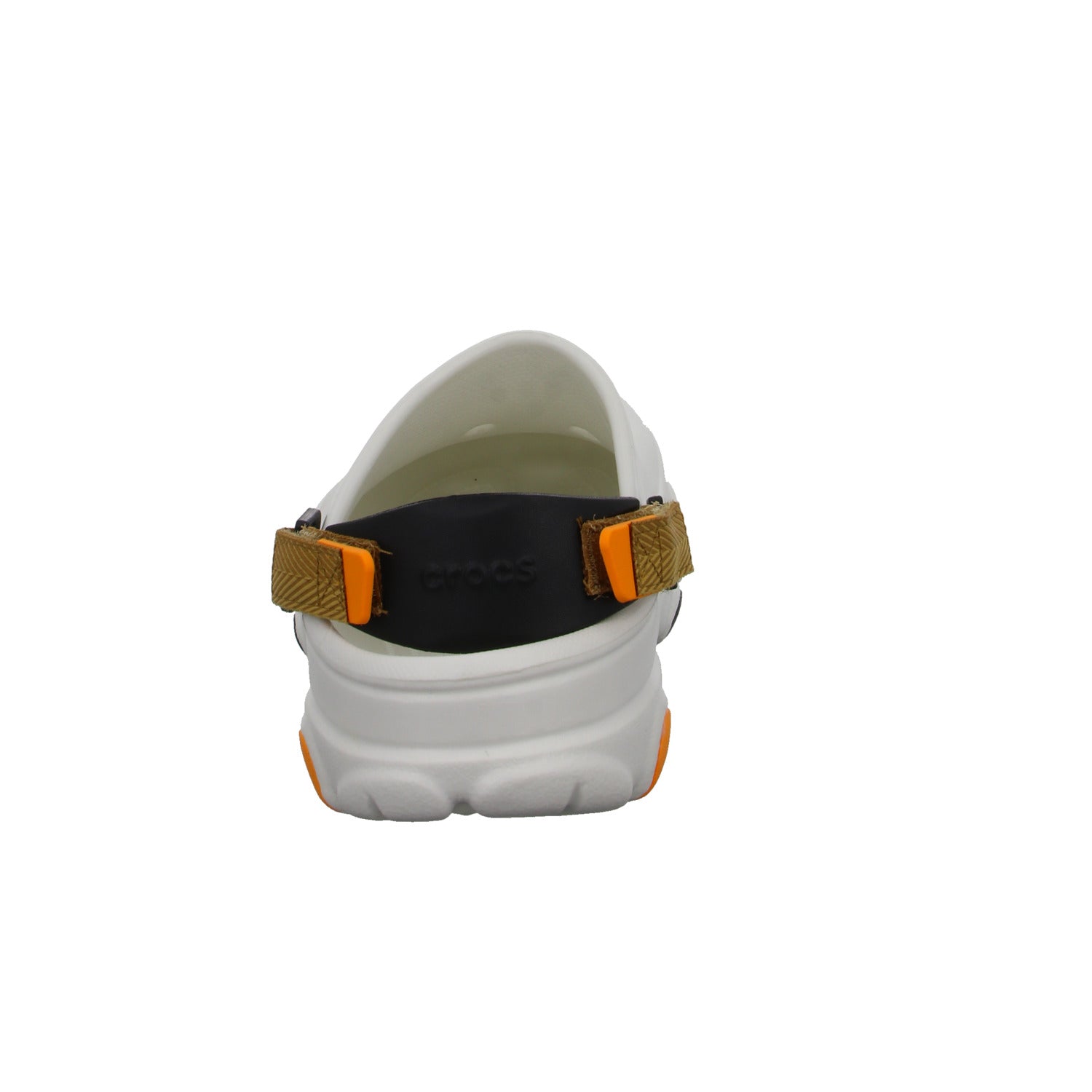 Crocs Clog Classic All Terrain Clog