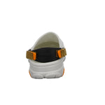 Lade das Bild in den Galerie-Viewer, Crocs Clog Classic All Terrain Clog
