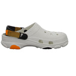 Lade das Bild in den Galerie-Viewer, Crocs Clog Classic All Terrain Clog
