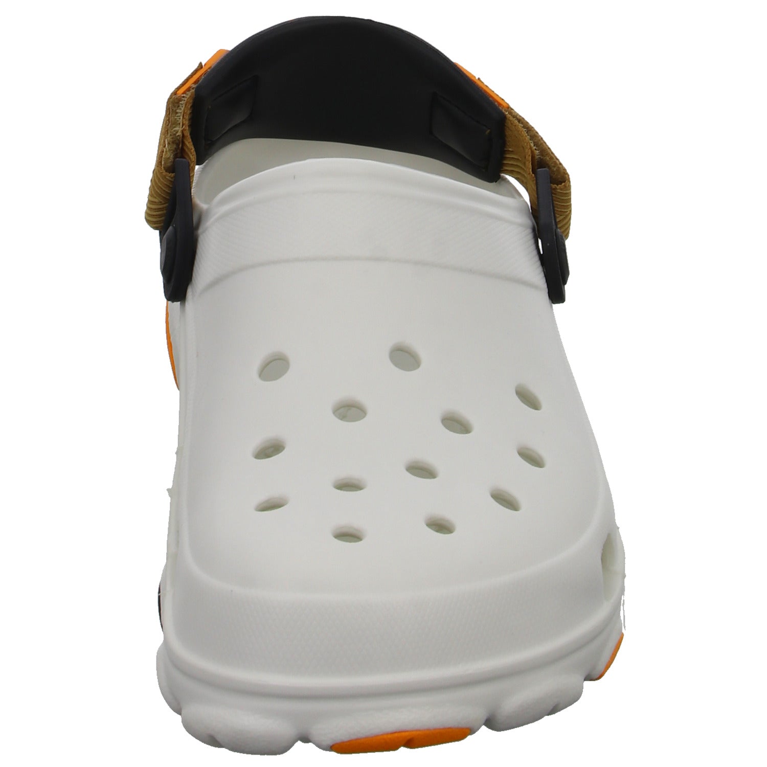 Crocs Clog Classic All Terrain Clog
