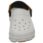 Lade das Bild in den Galerie-Viewer, Crocs Clog Classic All Terrain Clog
