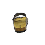 Lade das Bild in den Galerie-Viewer, BOXX Bio Pantolette
