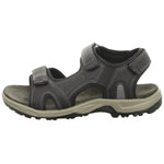 Lade das Bild in den Galerie-Viewer, living UPDATED Sandalette Freizeit (casual)
