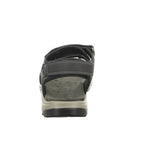 Lade das Bild in den Galerie-Viewer, living UPDATED Sandalette Freizeit (casual)
