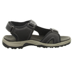 Lade das Bild in den Galerie-Viewer, living UPDATED Sandalette Freizeit (casual)
